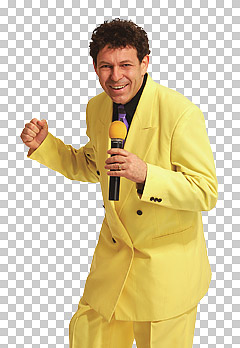 High-res download: yellow-suit-1-hr.jpg